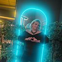 Знакомства: Анна, 43 года, Набережные Челны