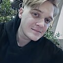 Знакомства: Лёша, 25 лет, Волоколамск