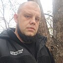 Знакомства: Серега, 35 лет, Астрахань