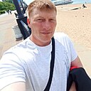 Знакомства: Иван, 36 лет, Рубцовск