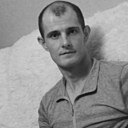 Знакомства: Александр, 40 лет, Старый Оскол