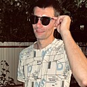 Знакомства: Михаил, 27 лет, Полоцк