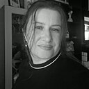 Знакомства: Ольга, 35 лет, Береза