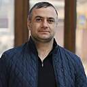 Знакомства: Таир, 35 лет, Шымкент