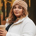 Знакомства: Екатерина, 31 год, Воскресенск