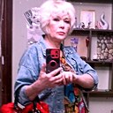 Знакомства: Елена, 60 лет, Новосибирск