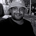 Знакомства: Витя, 38 лет, Янаул