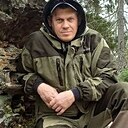 Знакомства: Василий, 49 лет, Пермь