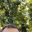 Знакомства: Вадим, 34 года, Тамбов
