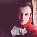 Знакомства: Simba, 31 год, Новополоцк