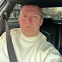 Знакомства: Никита, 47 лет, Новосибирск