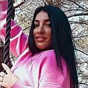 Знакомства: Санечка, 38 лет, Благовещенск