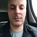 Знакомства: Максим, 41 год, Смоленск