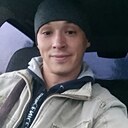 Знакомства: Макс, 35 лет, Липецк