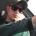 Знакомства: Юра, 31 год, Гродно