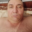 Знакомства: Сергей, 47 лет, Атасу