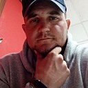 Знакомства: Александр, 29 лет, Саранск