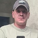 Знакомства: Максим, 36 лет, Благовещенск