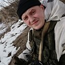 Знакомства: Евгений, 30 лет, Воронеж