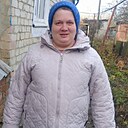 Знакомства: Светлана, 42 года, Аткарск