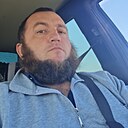 Знакомства: Дима, 34 года, Шымкент