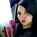 Знакомства: Вредина, 40 лет, Краматорск