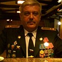 Знакомства: Михаил, 55 лет, Пятигорск