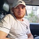 Знакомства: Михаил, 33 года, Красноярск