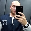 Знакомства: Михаил, 33 года, Красноярск