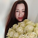 Знакомства: Юлия, 29 лет, Винница