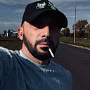 Знакомства: Ramiz, 40 лет, Ужгород