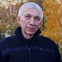 Знакомства: Сергей, 60 лет, Мерефа