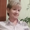Знакомства: Татьяна, 61 год, Орел