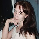 Знакомства: Вредная, 35 лет, Хотимск