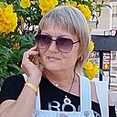 Знакомства: Елена, 52 года, Смоленск