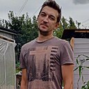 Знакомства: Влад, 31 год, Санкт-Петербург