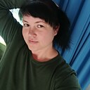 Знакомства: Екатерина, 37 лет, Улан-Удэ