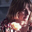 Знакомства: Твоя Надежда, 51 год, Махачкала