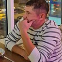 Знакомства: Андрей, 37 лет, Йошкар-Ола