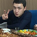 Знакомства: Ерош, 29 лет, Тараз