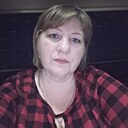 Знакомства: Елена, 40 лет, Куйбышев