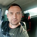 Знакомства: Артем, 38 лет, Вологда