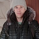 Знакомства: Сергей, 43 года, Усолье-Сибирское