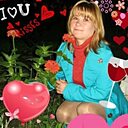 Знакомства: Олеся, 39 лет, Чистополь