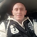 Знакомства: Владимир, 50 лет, Архангельск