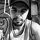 Знакомства: Слава, 27 лет, Одесса