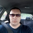 Знакомства: Саша, 35 лет, Кричев