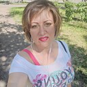 Знакомства: Олеся, 45 лет, Абакан