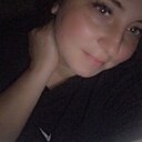 Знакомства: Любовь, 31 год, Кокшетау