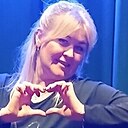 Знакомства: Людмила, 54 года, Гродно